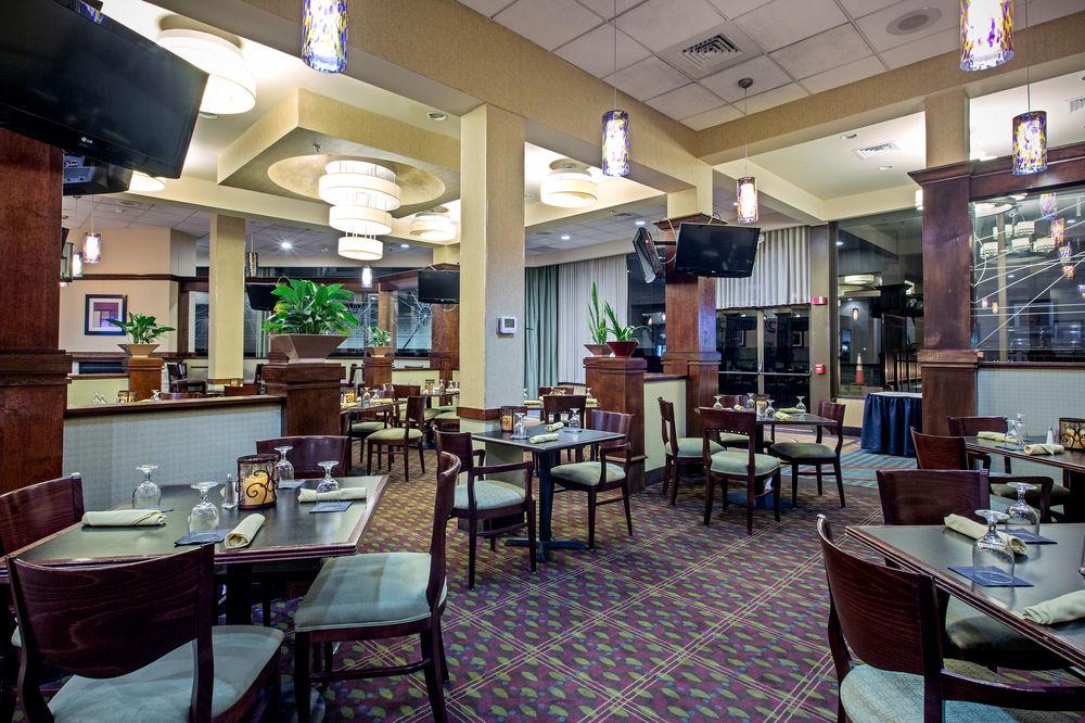Fairfield Inn & Suites Springfield Enfield Kültér fotó