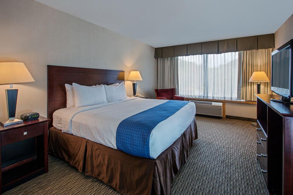 Fairfield Inn & Suites Springfield Enfield Kültér fotó