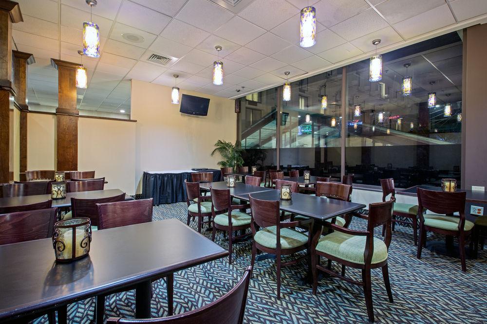 Fairfield Inn & Suites Springfield Enfield Kültér fotó