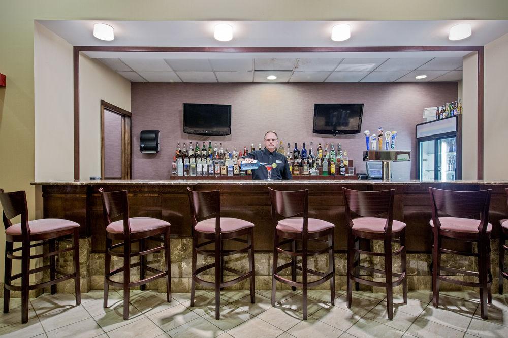 Fairfield Inn & Suites Springfield Enfield Kültér fotó