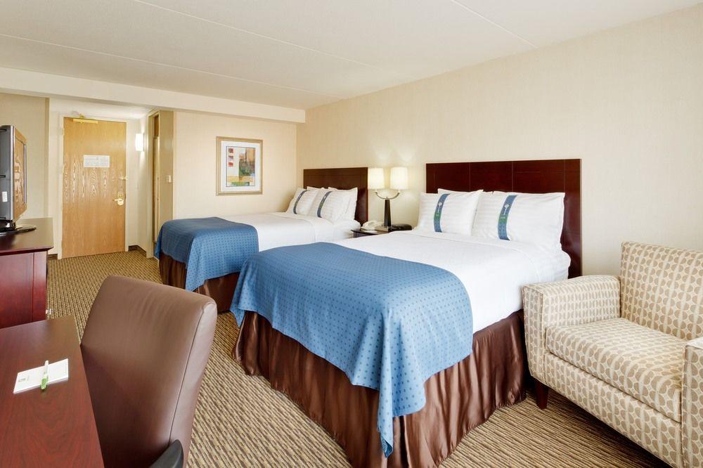 Fairfield Inn & Suites Springfield Enfield Kültér fotó