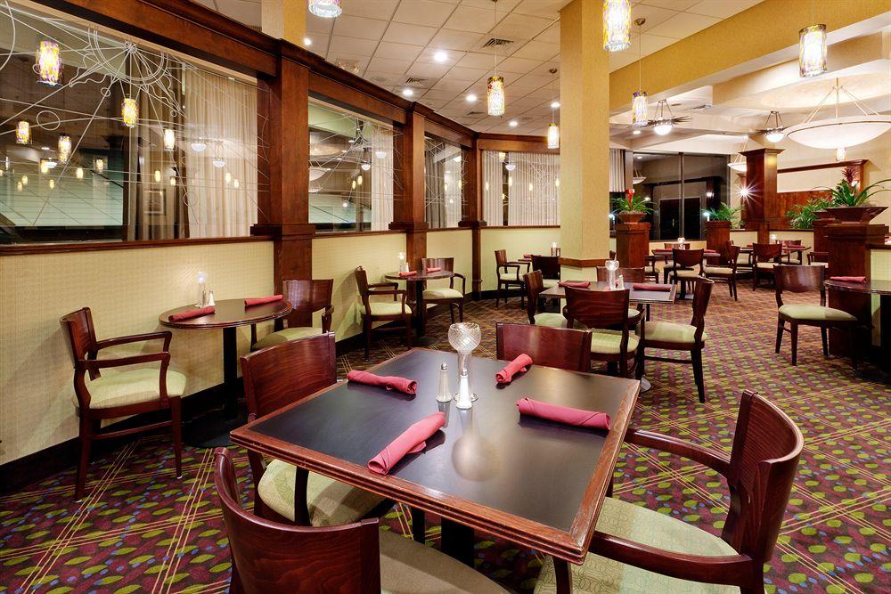 Fairfield Inn & Suites Springfield Enfield Kültér fotó