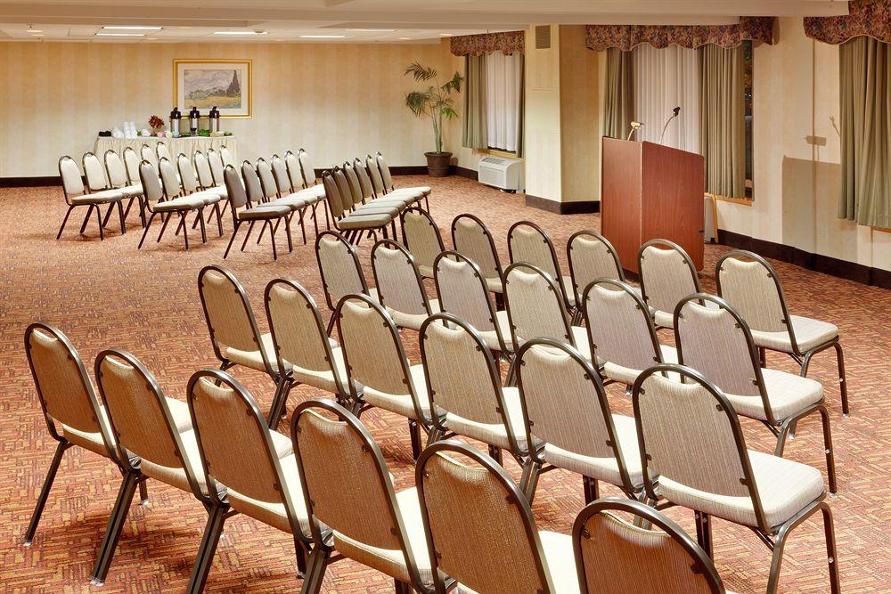 Fairfield Inn & Suites Springfield Enfield Kültér fotó
