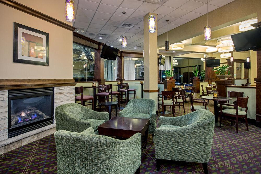 Fairfield Inn & Suites Springfield Enfield Kültér fotó