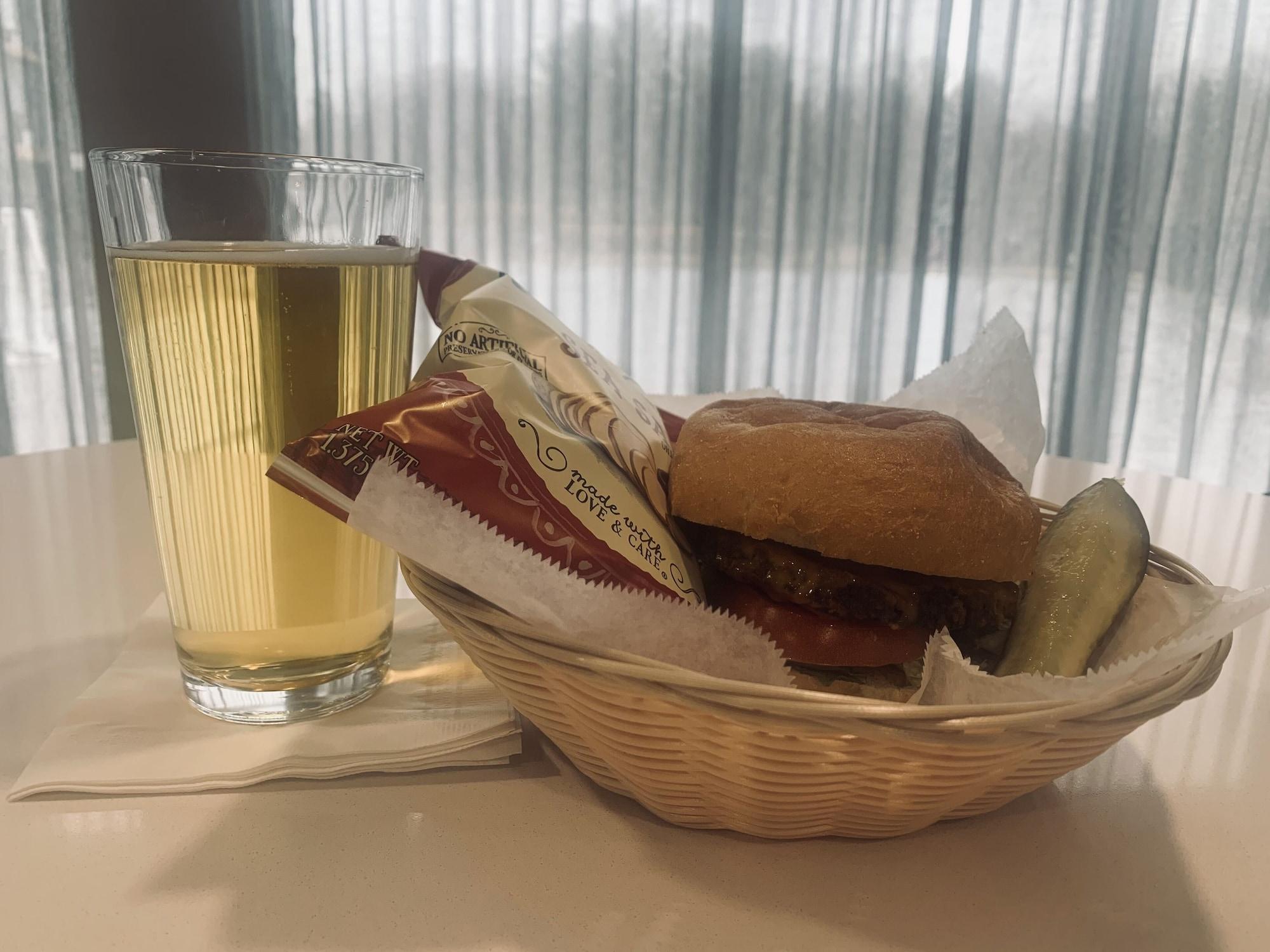 Fairfield Inn & Suites Springfield Enfield Kültér fotó